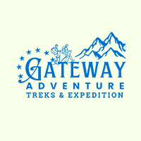 Exploring the Hidden Gems of Nepal: A Journey Through Its Amazing Facts