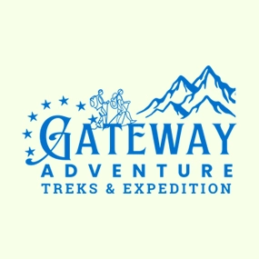 Nepal Spring Mountaineering Season 2026: Over 1,000 Climbers Receive Permits