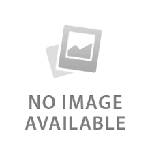 Majestic Mount Everest