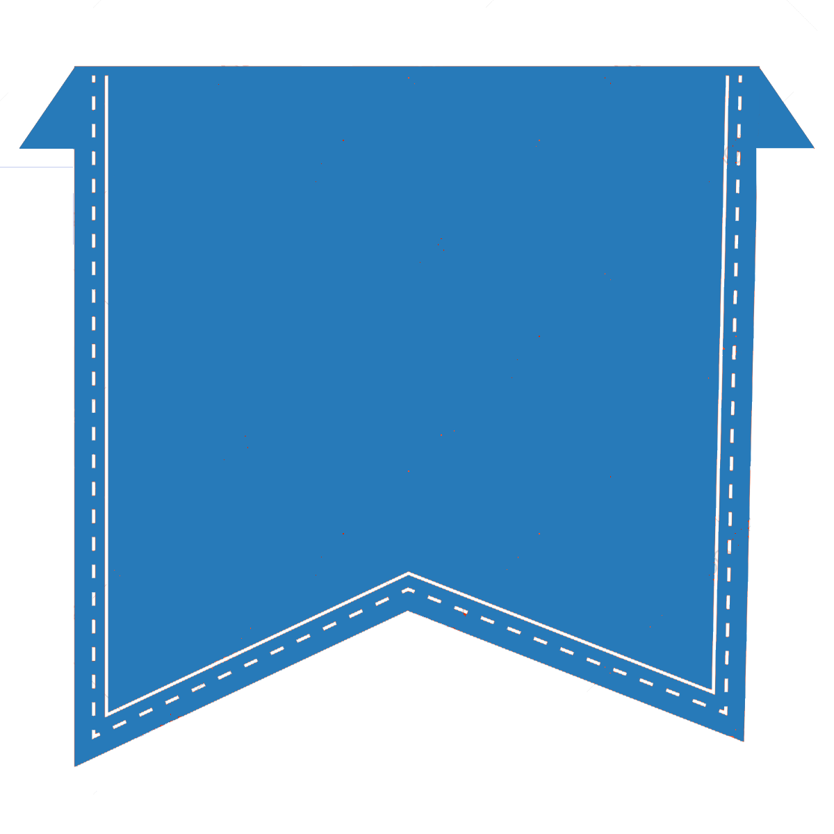 Price for Everest Base Camp Trek