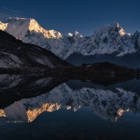 Everything You Need to Know Before the Manaslu Circuit