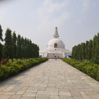 Exploring Lumbini: A Complete Guide to the Birthplace of Buddha