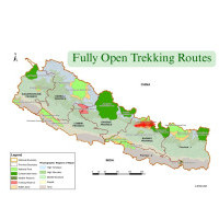 Is it safe to Travel Nepal Now?